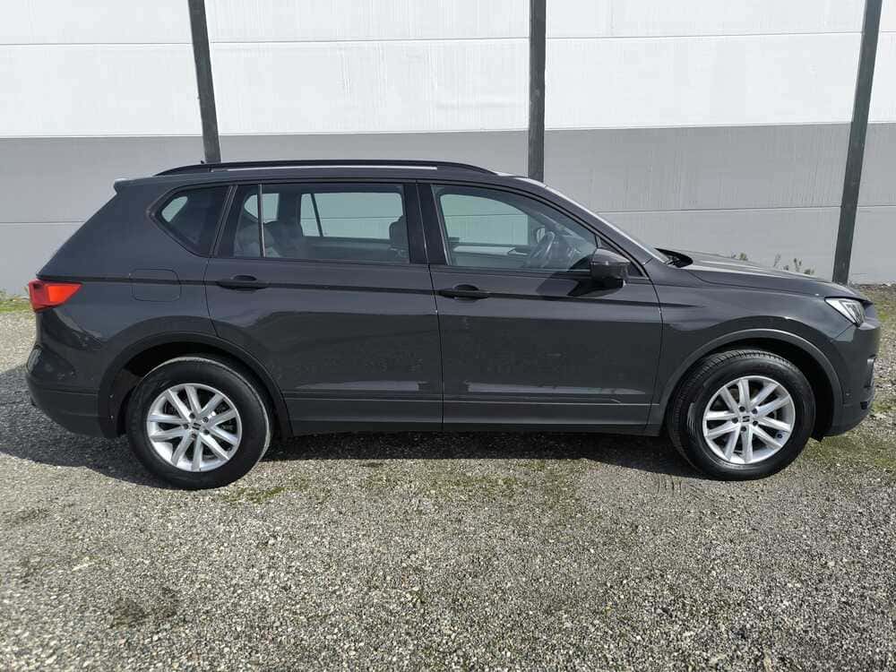 whatsapp image 2026 01 07 at 13.26.34