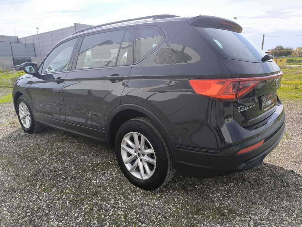 whatsapp image 2026 01 07 at 13.26.35 1