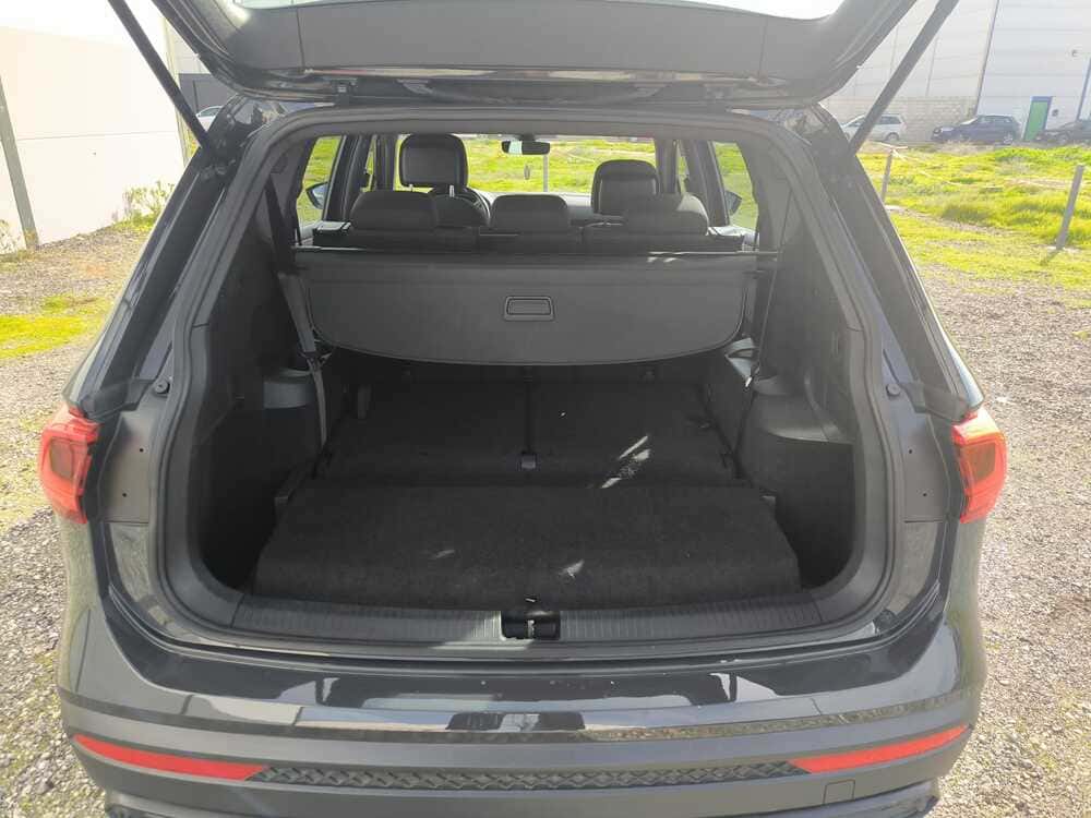 whatsapp image 2026 01 07 at 13.26.35