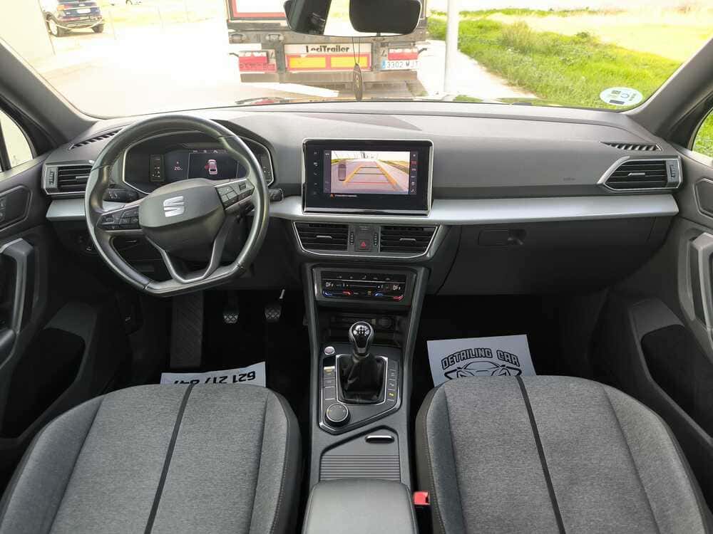 whatsapp image 2026 01 07 at 13.26.36