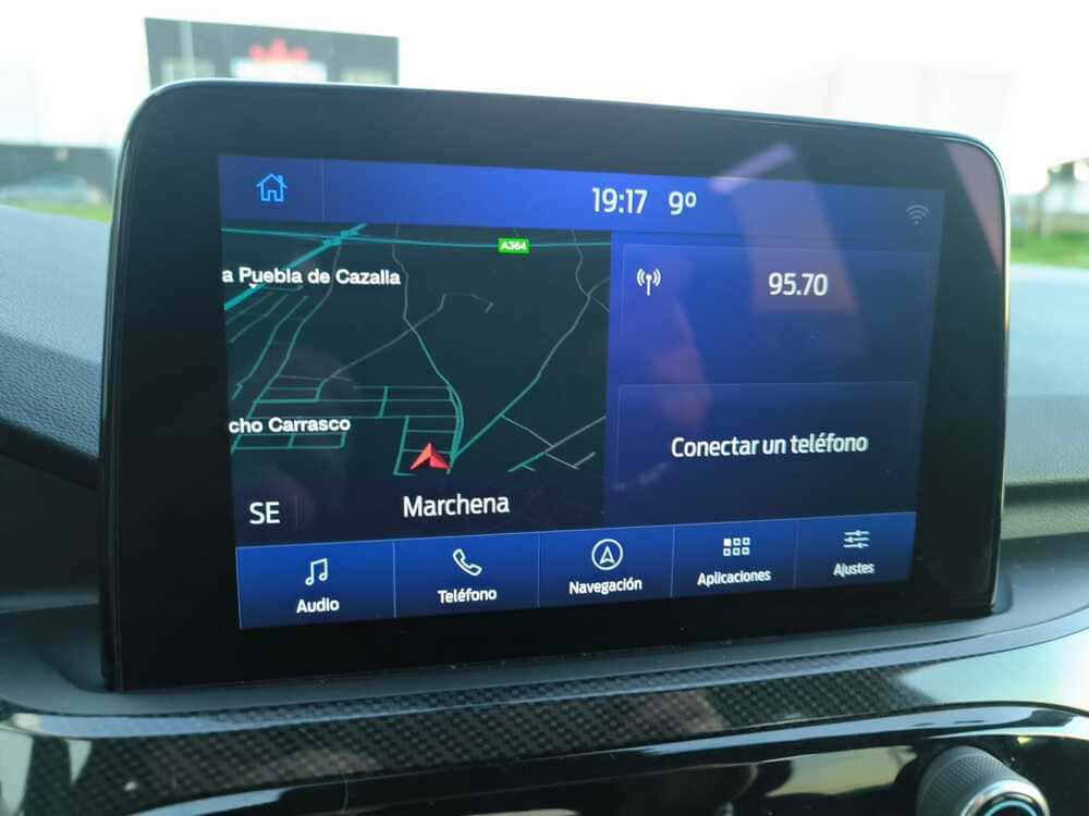 whatsapp image 2026 01 08 at 20.54.24 1