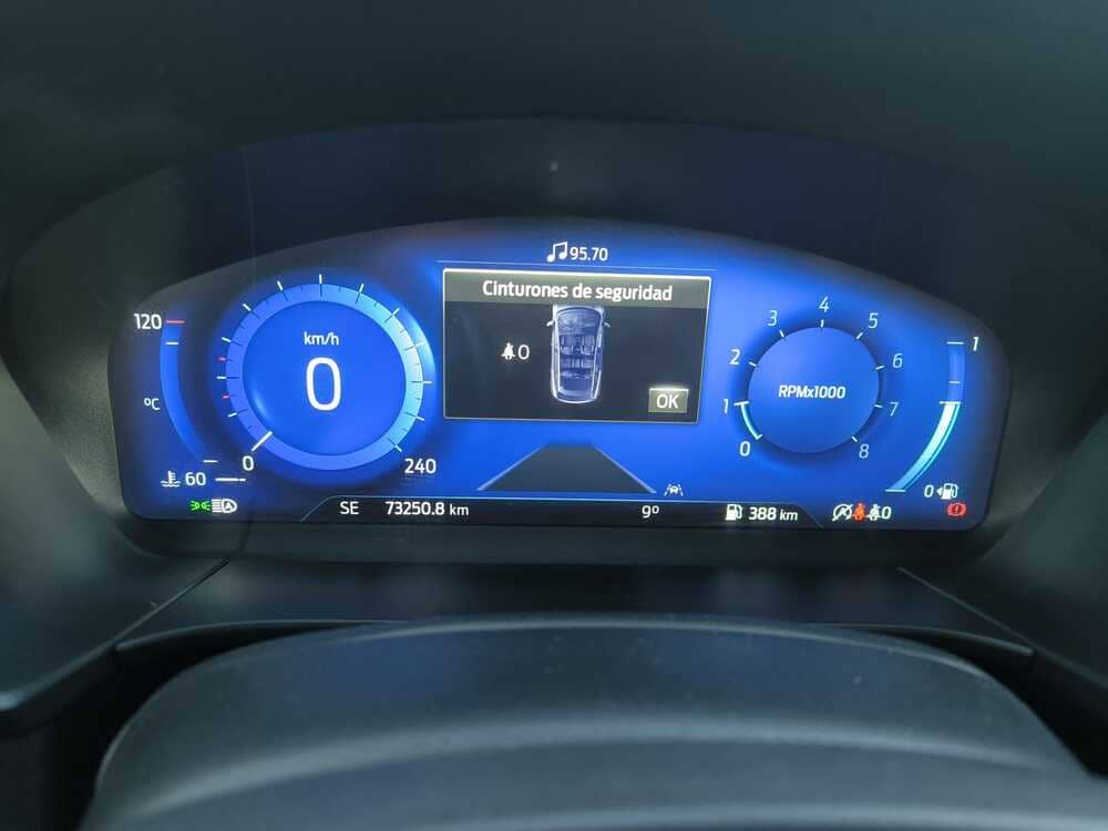 whatsapp image 2026 01 08 at 20.54.24 2