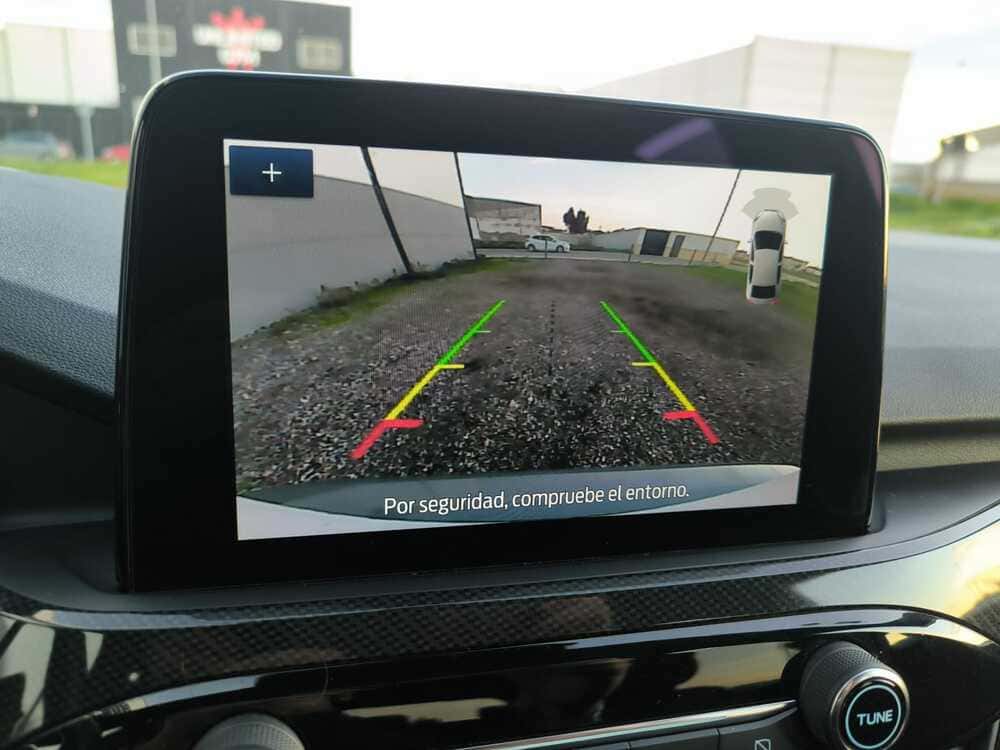 whatsapp image 2026 01 08 at 20.54.24