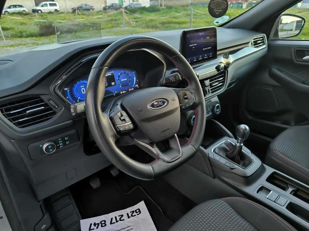 whatsapp image 2026 01 08 at 20.54.25 1