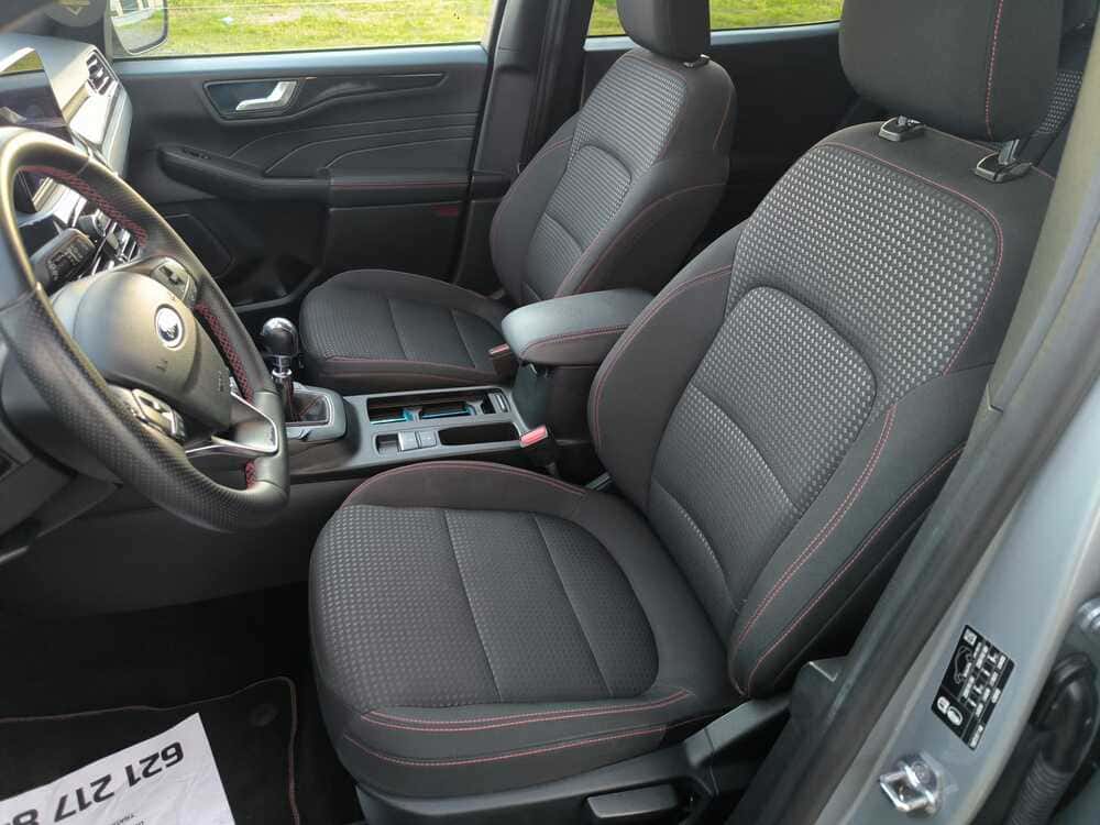 whatsapp image 2026 01 08 at 20.54.25 2