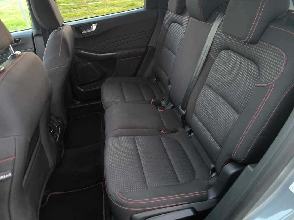 whatsapp image 2026 01 08 at 20.54.25 3