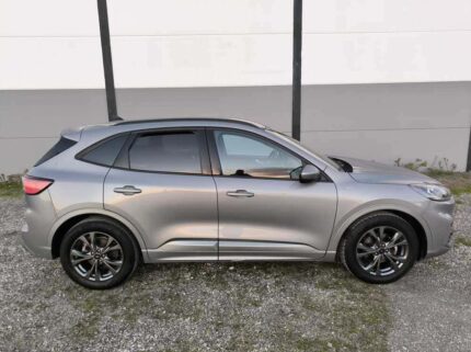 whatsapp image 2026 01 08 at 20.54.28 2