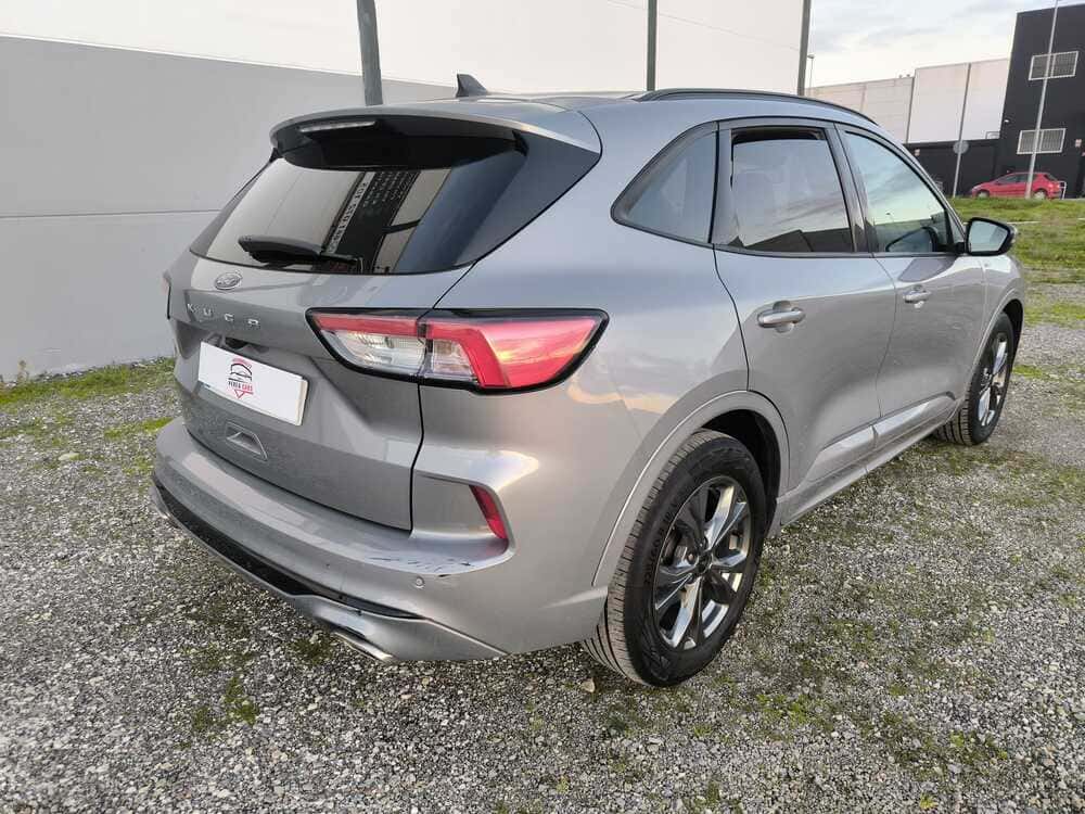 whatsapp image 2026 01 08 at 20.54.28 4