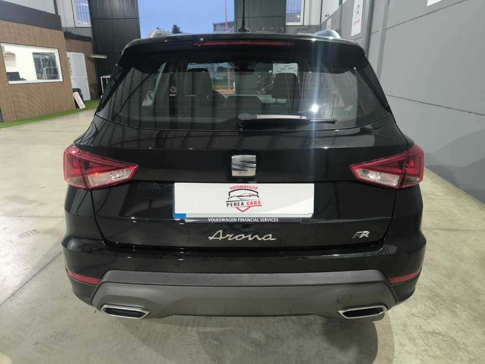 whatsapp image 2026 01 16 at 19.52.47