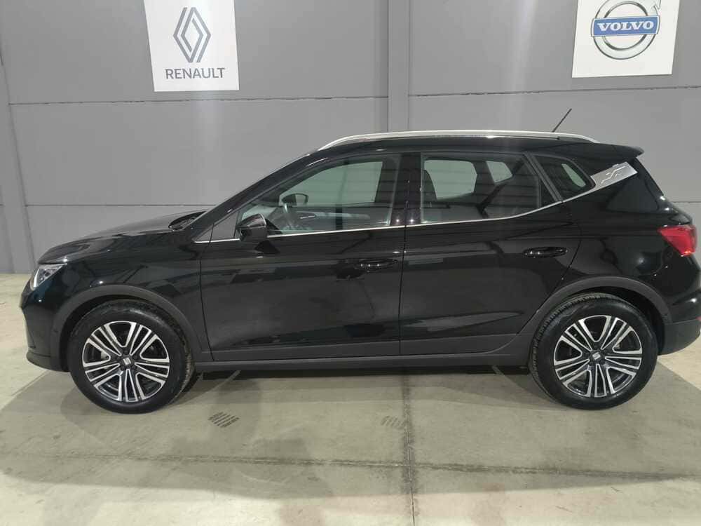 whatsapp image 2026 01 16 at 19.52.49 1