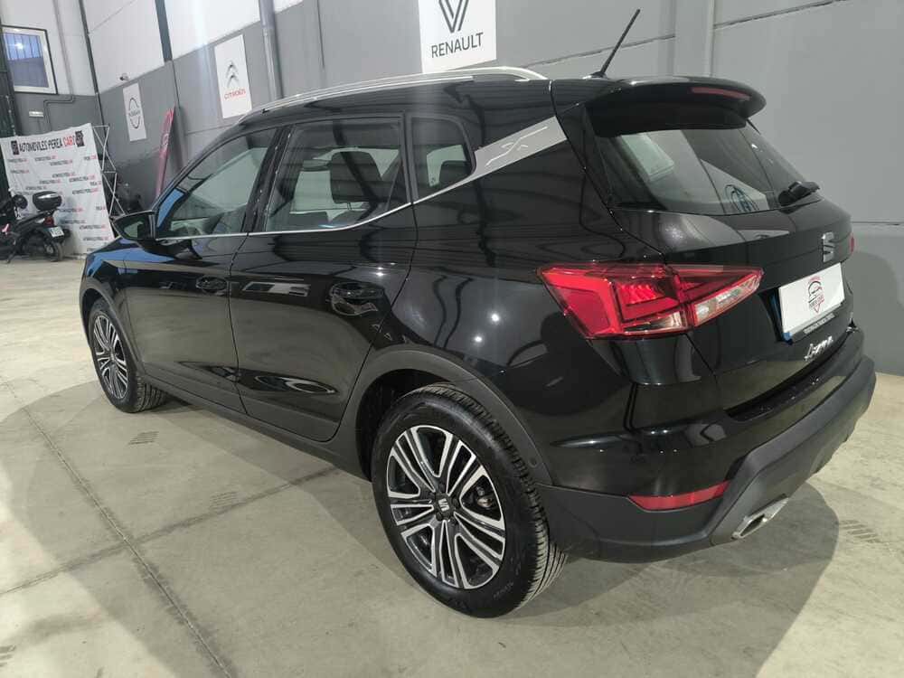 whatsapp image 2026 01 16 at 19.52.49