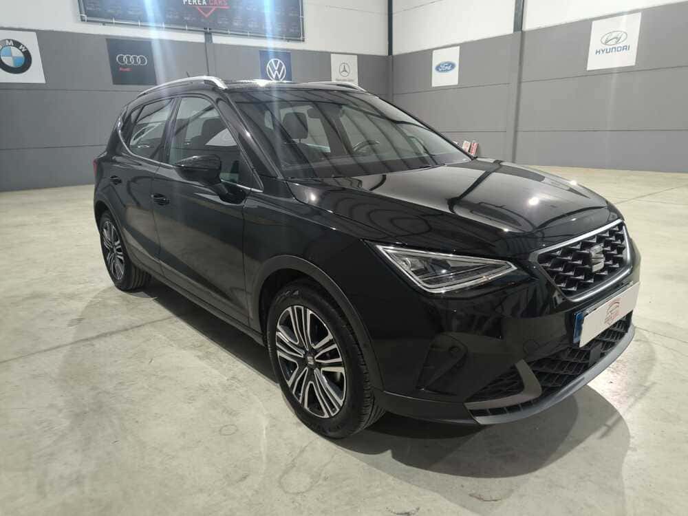 whatsapp image 2026 01 16 at 19.52.50 1