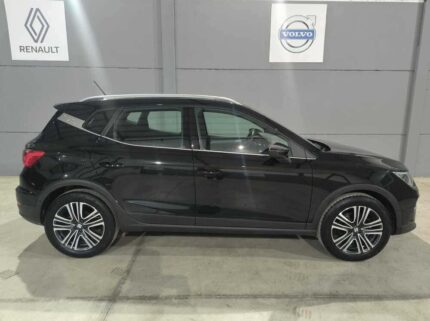 whatsapp image 2026 01 16 at 19.52.50 2