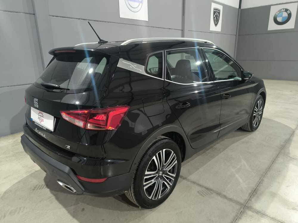 whatsapp image 2026 01 16 at 19.52.50 3