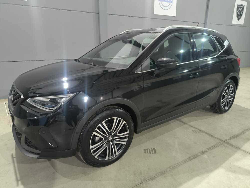 whatsapp image 2026 01 16 at 19.52.50