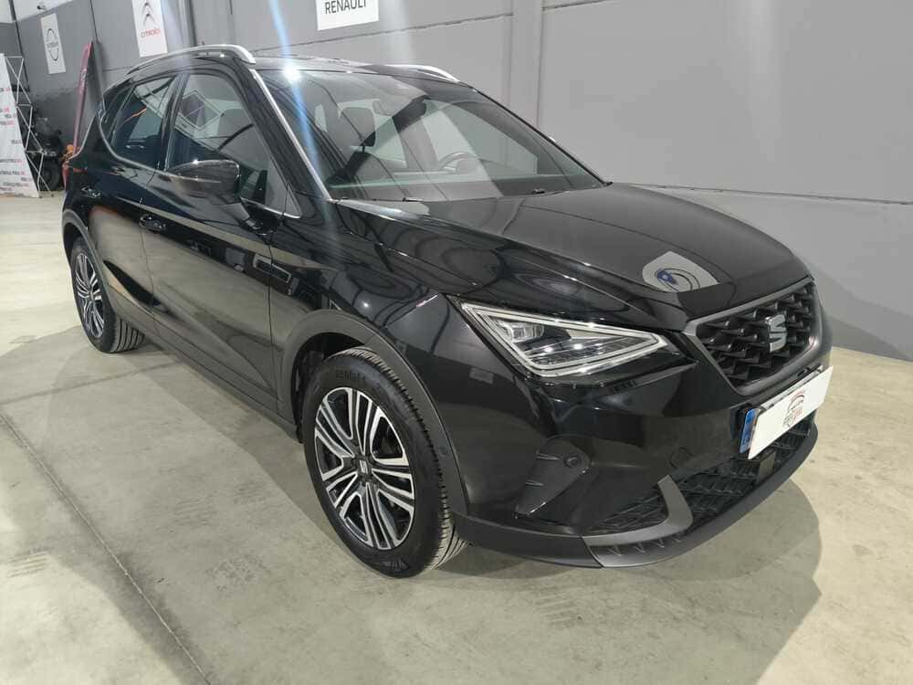 whatsapp image 2026 01 16 at 19.52.51 1