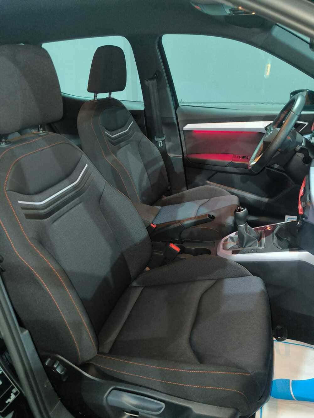 whatsapp image 2026 01 16 at 19.52.51 2