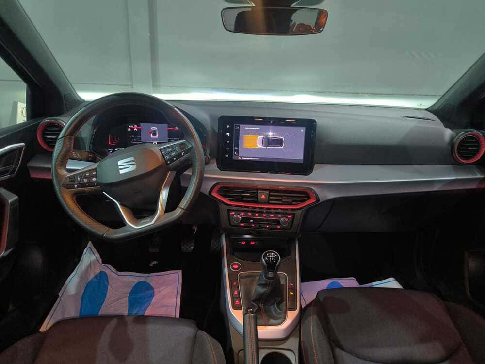 whatsapp image 2026 01 16 at 19.52.52 1