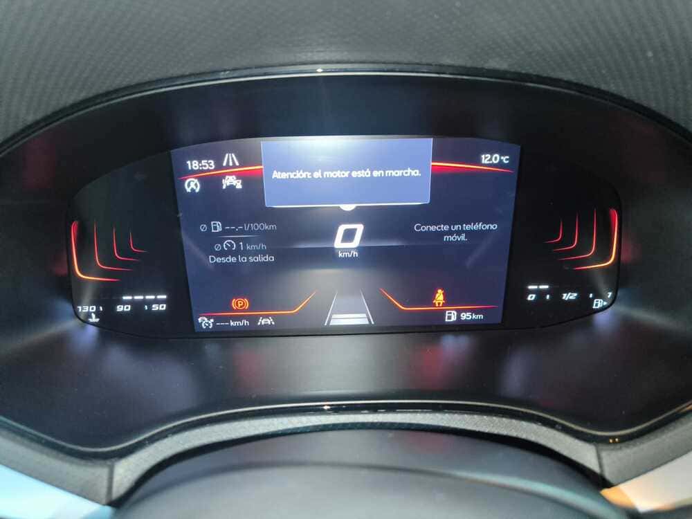 whatsapp image 2026 01 16 at 19.52.52 2