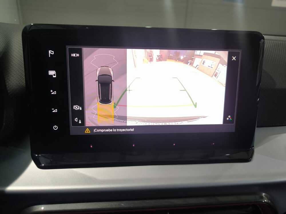 whatsapp image 2026 01 16 at 19.52.52 3