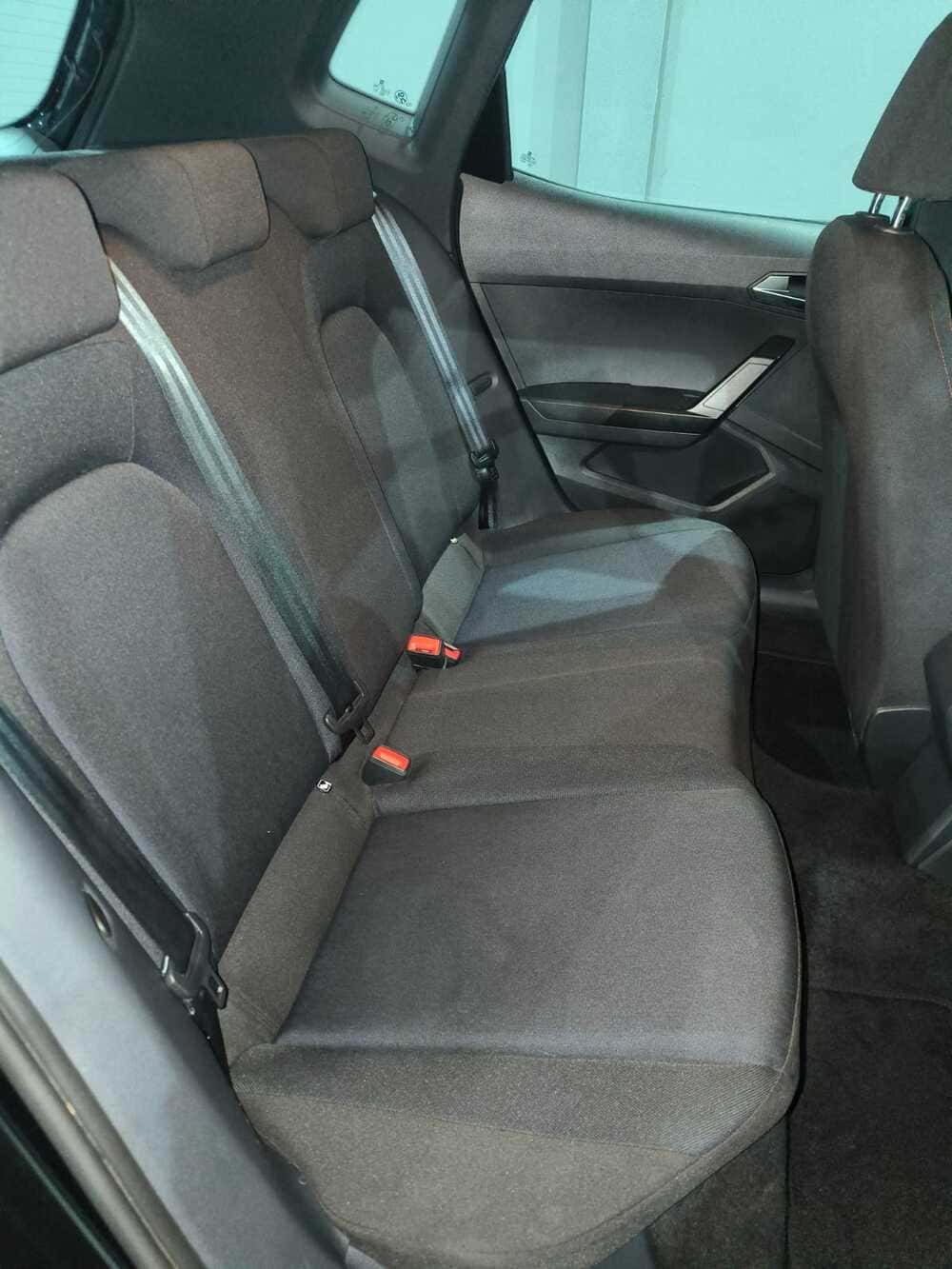 whatsapp image 2026 01 16 at 19.52.52