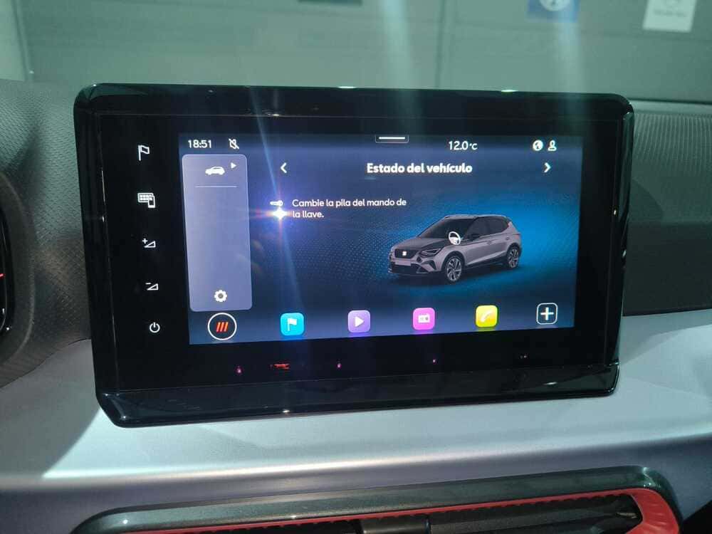 whatsapp image 2026 01 16 at 19.52.53