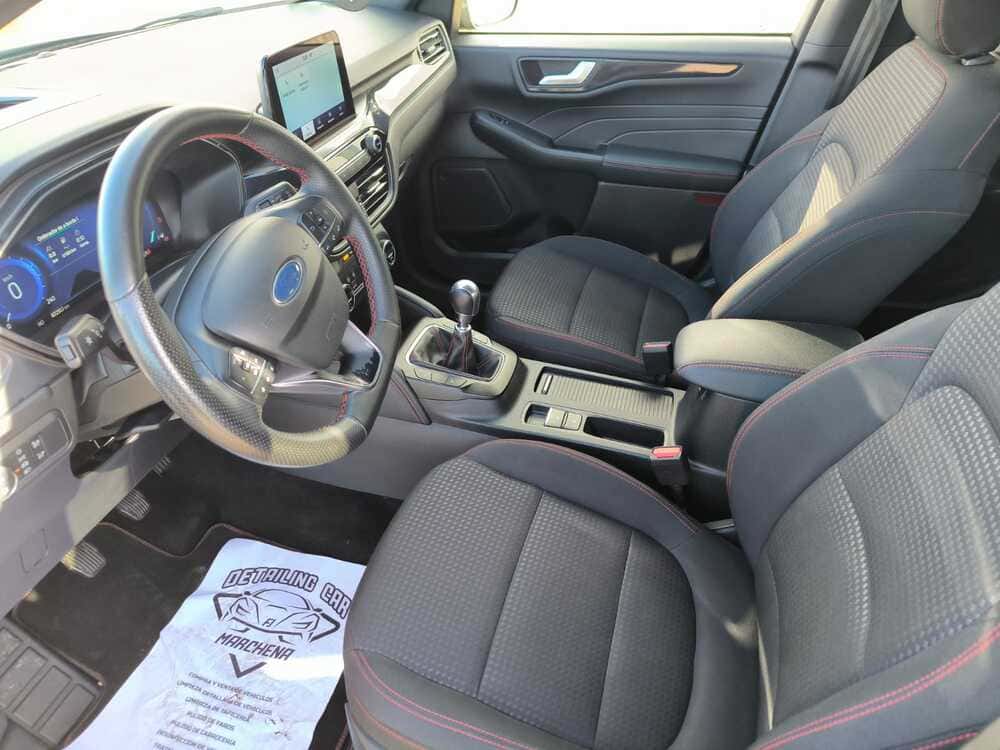 whatsapp image 2026 01 16 at 19.55.42 3 1