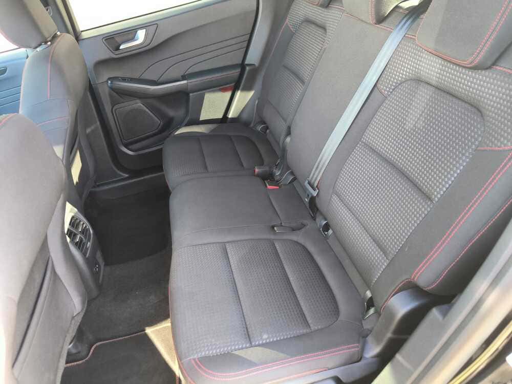 whatsapp image 2026 01 16 at 19.55.43 5