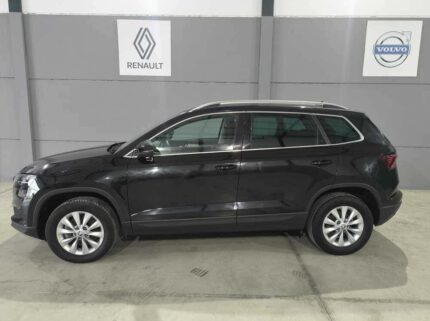 whatsapp image 2026 01 26 at 12.18.34