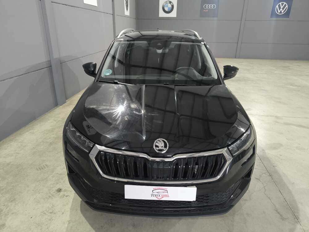 whatsapp image 2026 01 26 at 12.18.36