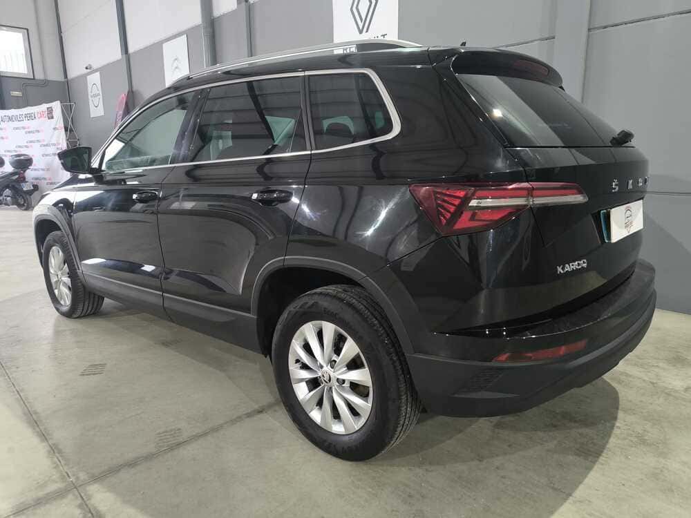 whatsapp image 2026 01 26 at 12.18.39 1