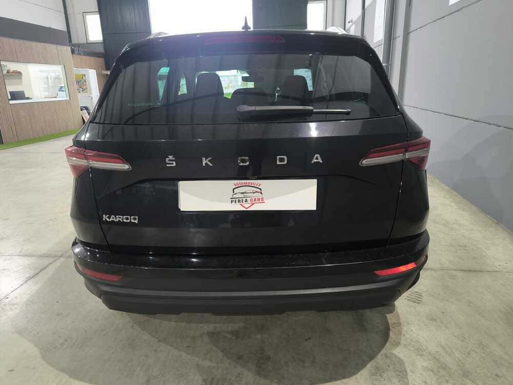 whatsapp image 2026 01 26 at 12.18.39 2