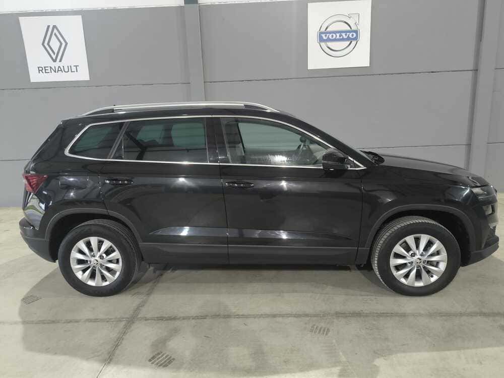 whatsapp image 2026 01 26 at 12.18.40 2