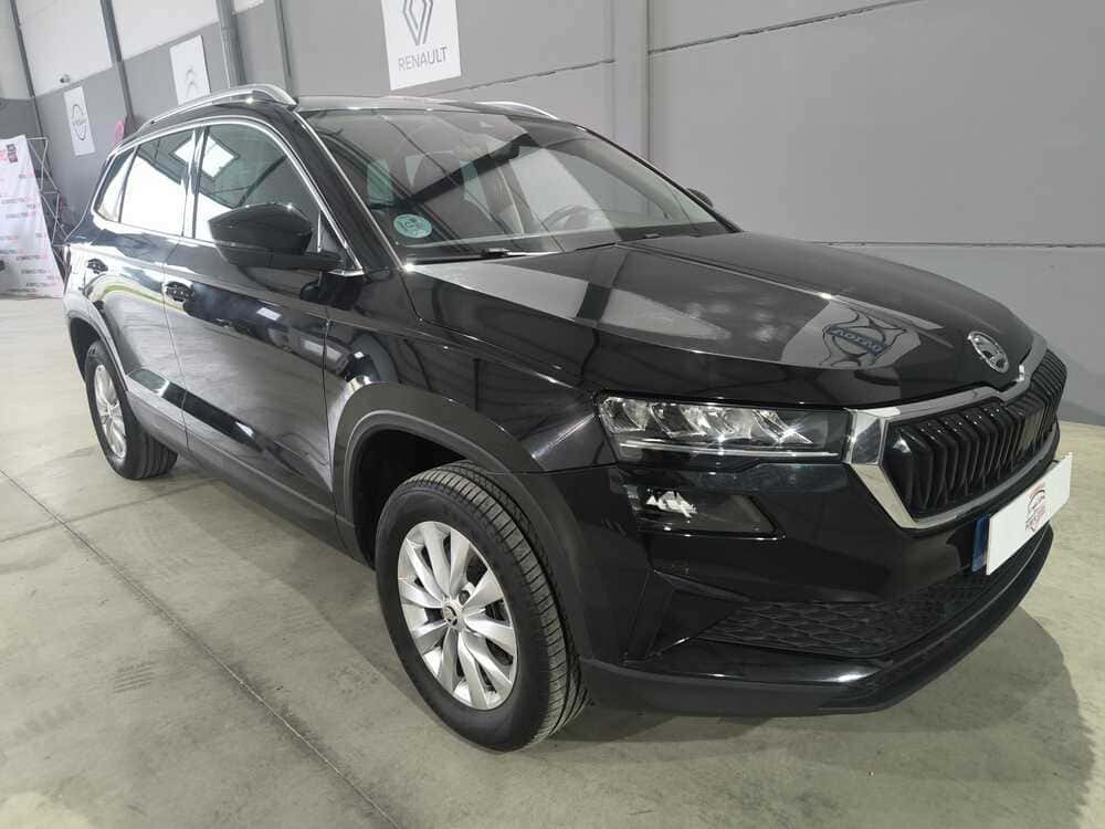 whatsapp image 2026 01 26 at 12.18.40 3