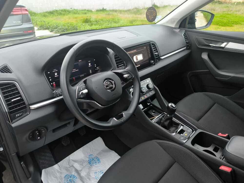 whatsapp image 2026 01 26 at 12.18.41 1