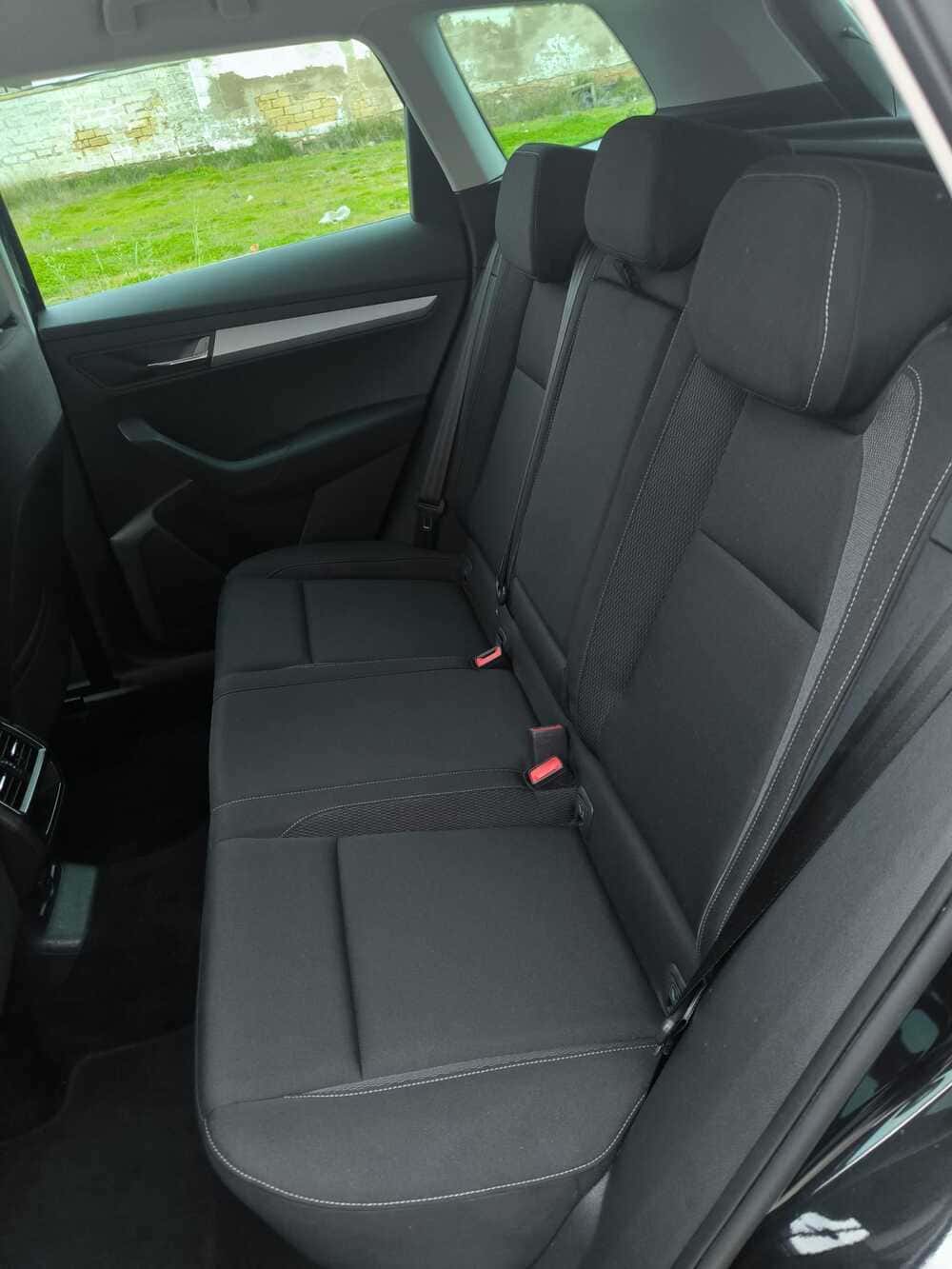 whatsapp image 2026 01 26 at 12.18.41 3