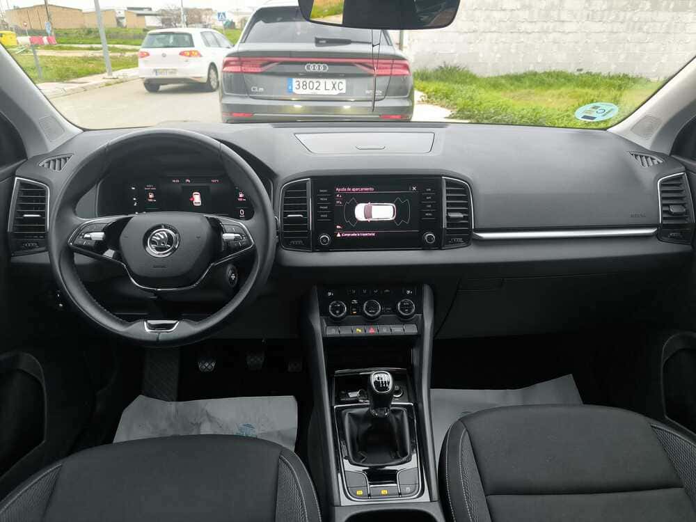 whatsapp image 2026 01 26 at 12.18.41 4