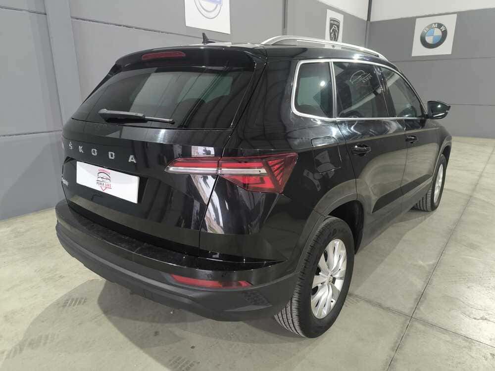 whatsapp image 2026 01 26 at 12.18.41