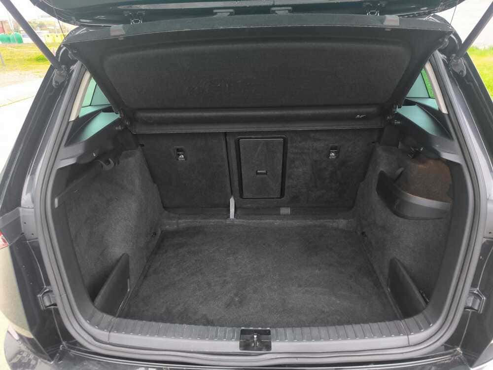 whatsapp image 2026 01 26 at 12.18.42 1