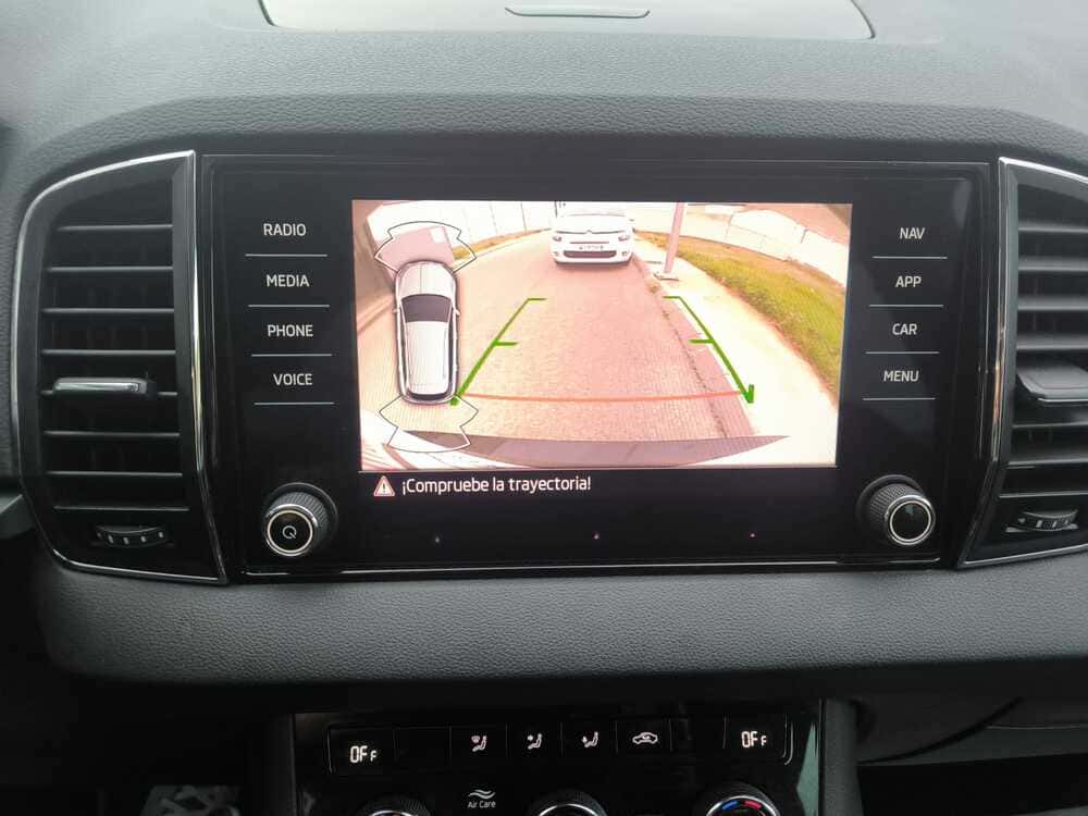 whatsapp image 2026 01 26 at 12.18.42 2