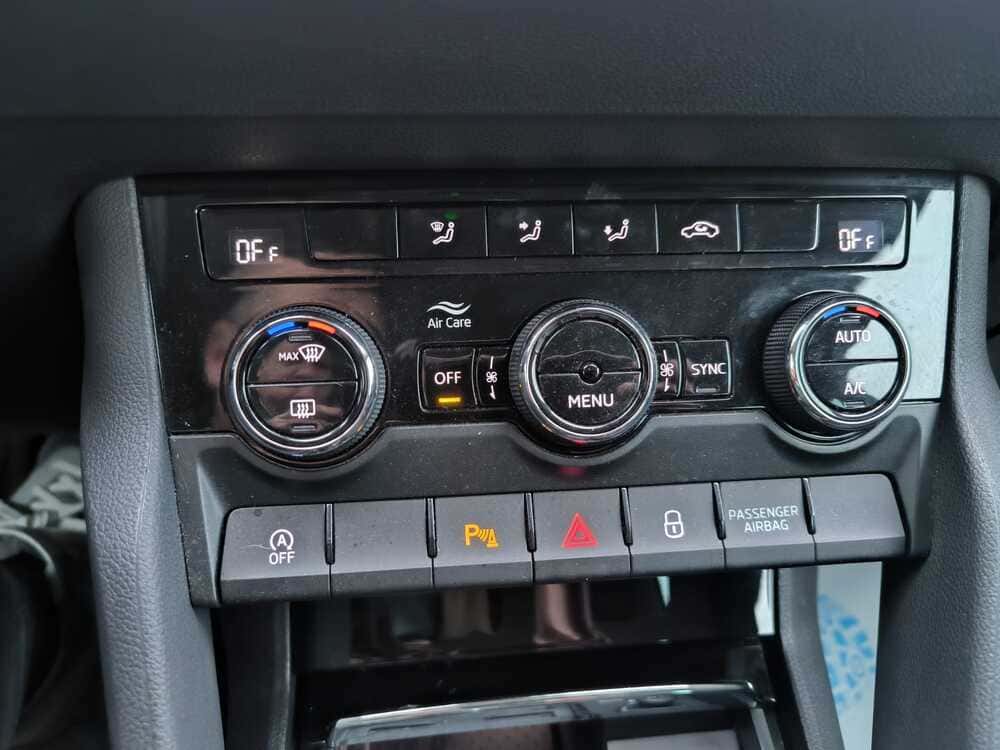 whatsapp image 2026 01 26 at 12.18.42 3