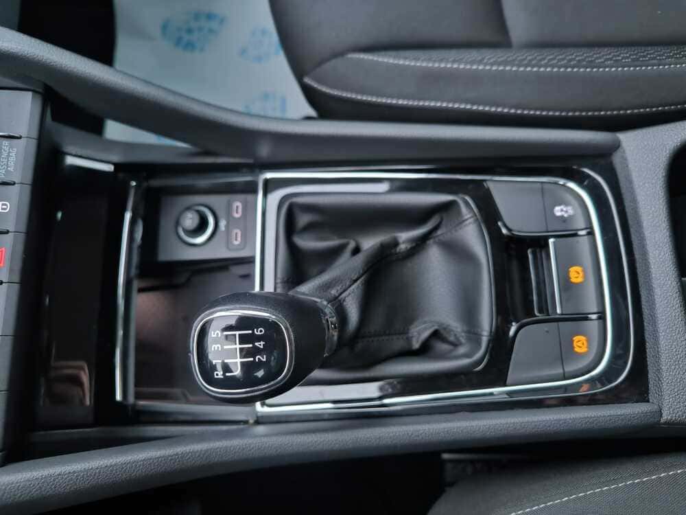 whatsapp image 2026 01 26 at 12.18.42 4