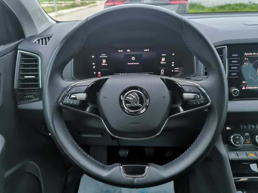 whatsapp image 2026 01 26 at 12.18.42