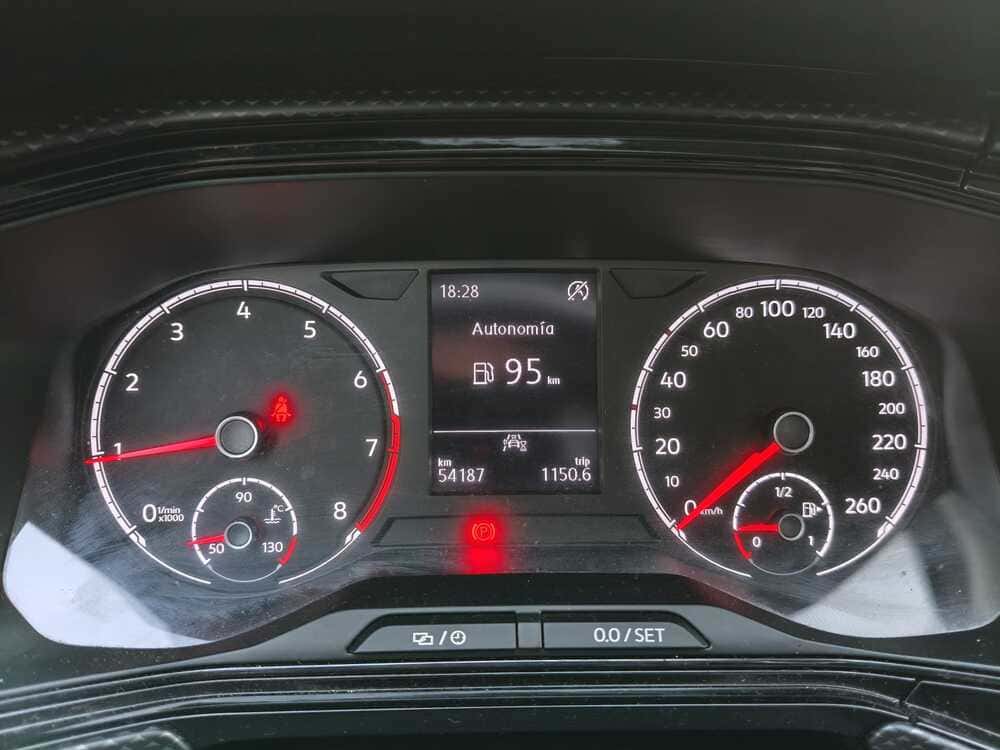 whatsapp image 2026 01 30 at 18.28.59 1