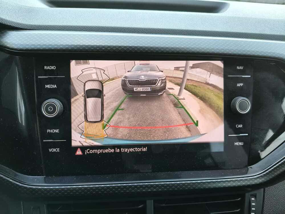 whatsapp image 2026 01 30 at 18.28.59