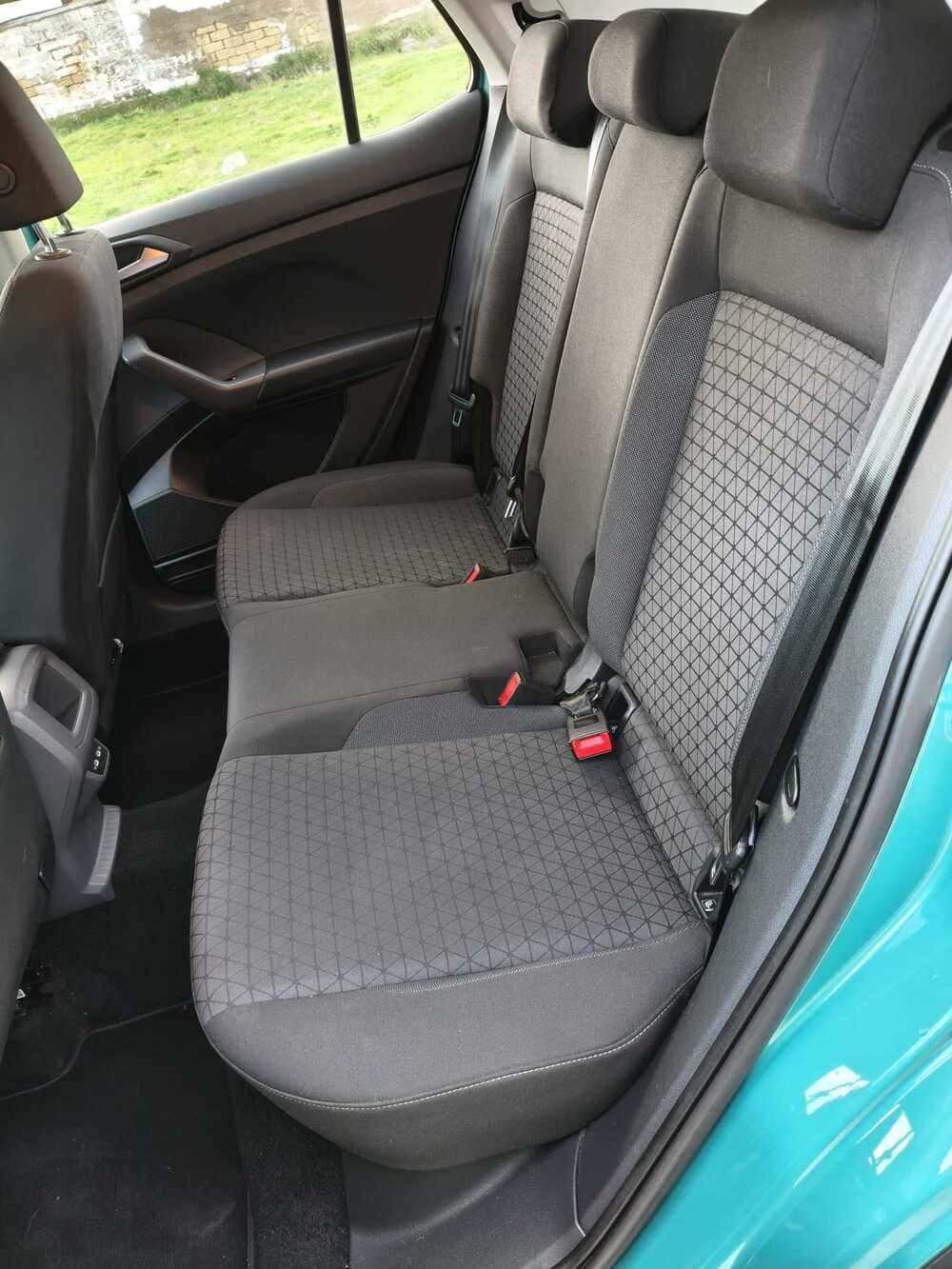 whatsapp image 2026 01 30 at 18.29.01 2