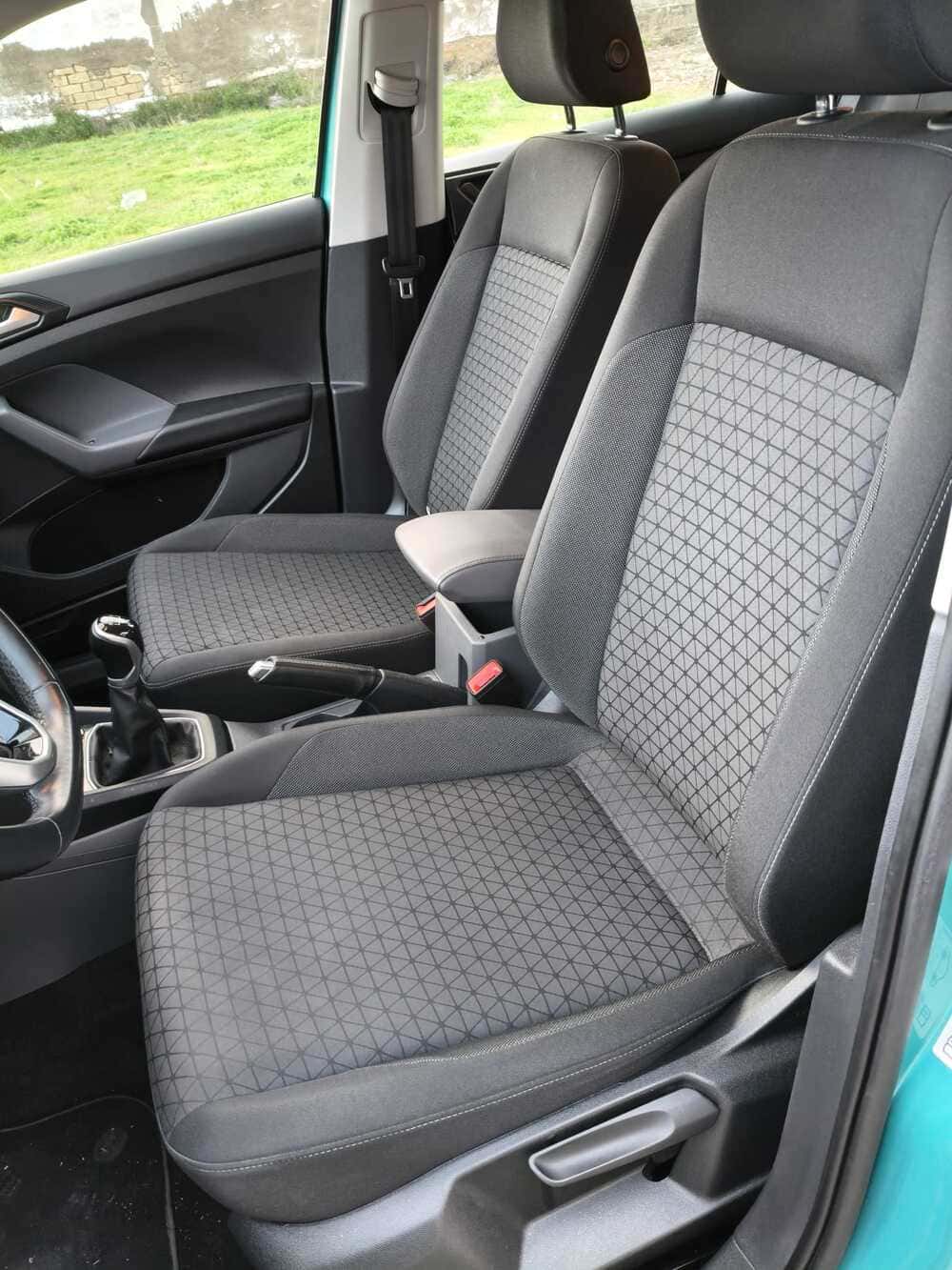 whatsapp image 2026 01 30 at 18.29.01