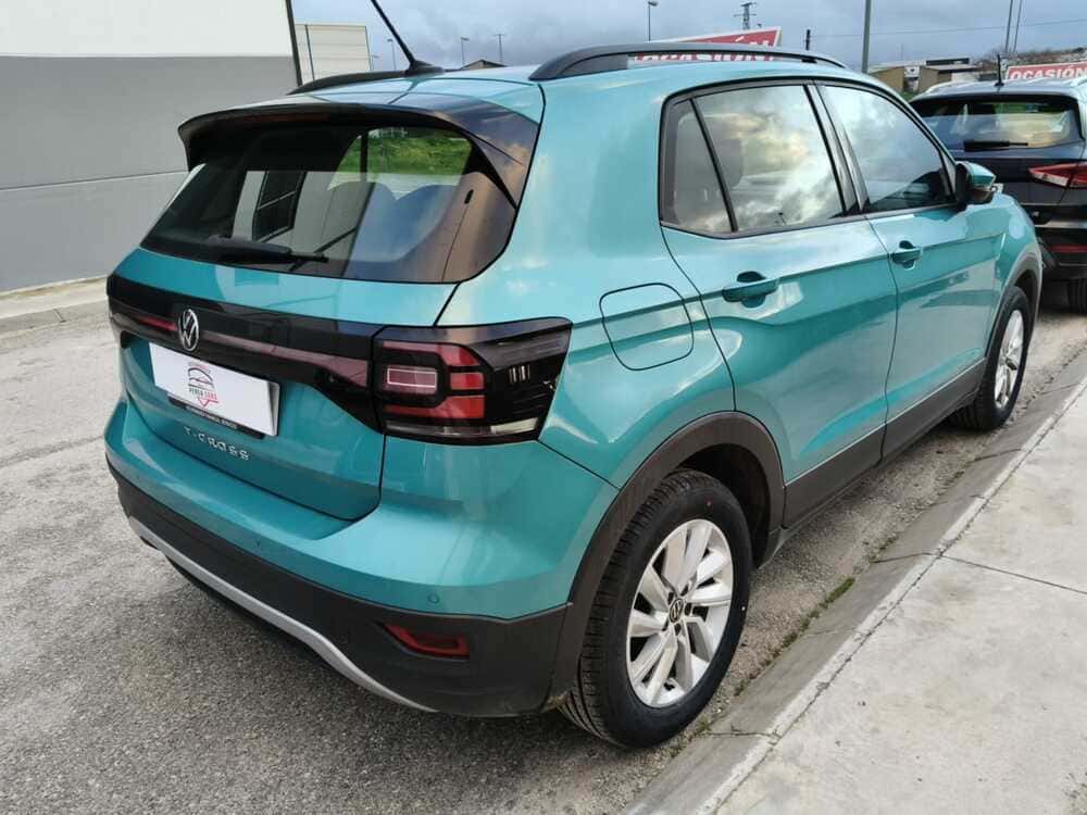 whatsapp image 2026 01 30 at 18.29.04 1