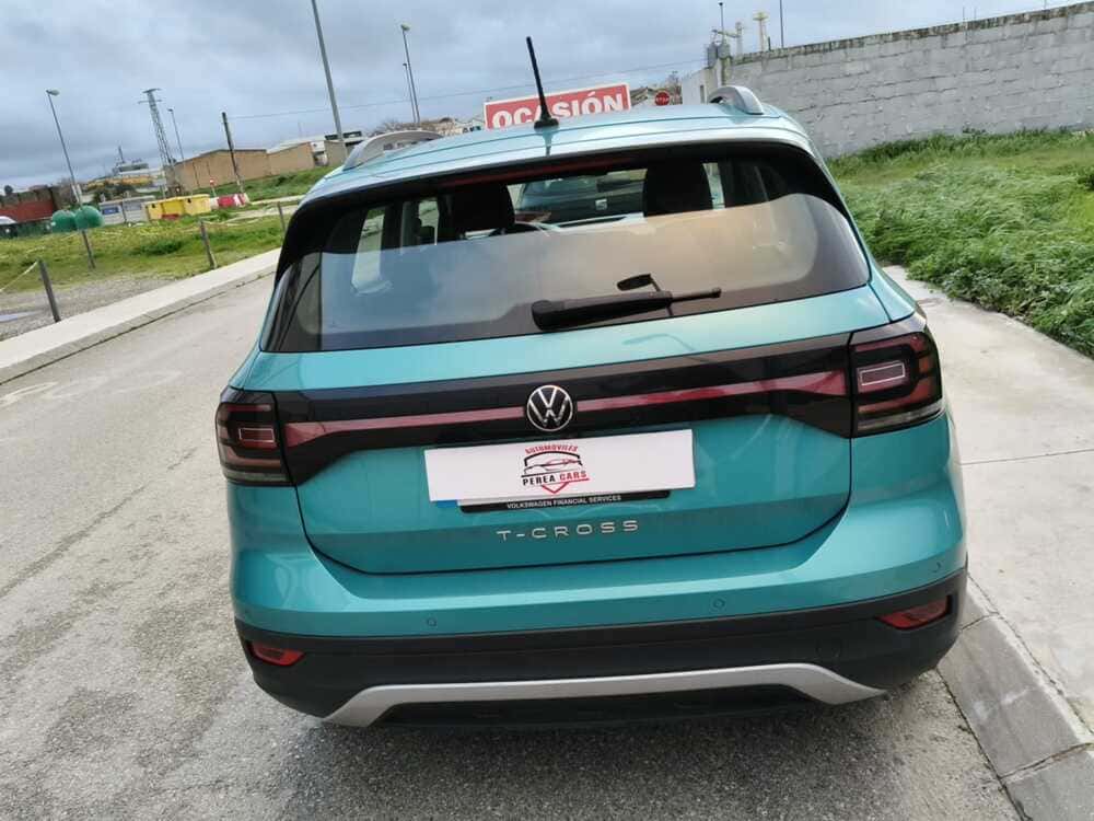 whatsapp image 2026 01 30 at 18.29.04 2