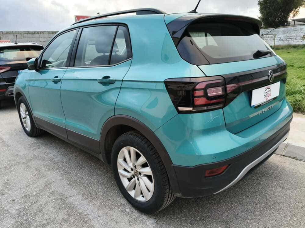 whatsapp image 2026 01 30 at 18.29.04 3